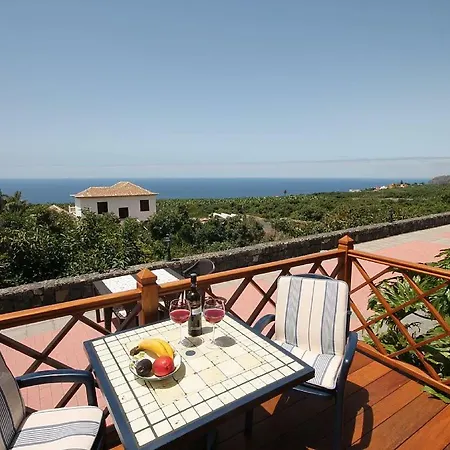 Apartment Lujoso En Robles 2 *